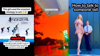 Knife Wielding Illegal Aliens Get Free Housing In UK USA Military Bases Gaza Polio Vaccines Poison