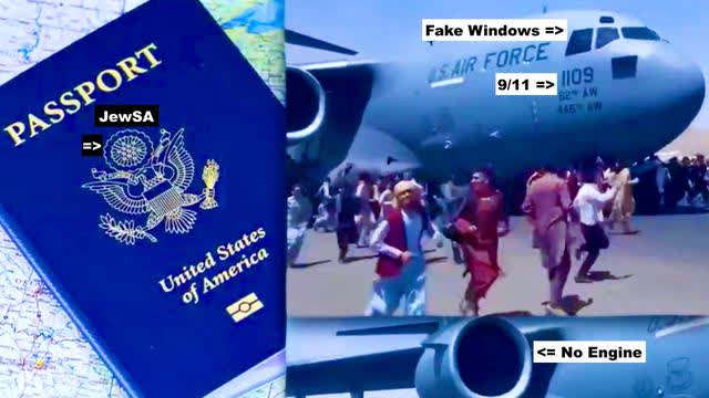 Greg Reese Victor Hugo Expose Traitors At Highest Level Of USA Military Controlled By China Israel