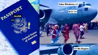 Greg Reese Victor Hugo Expose Traitors At Highest Level Of USA Military Controlled By China Israel