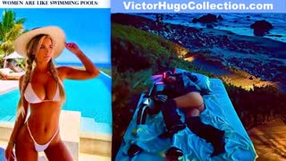 Tesla Robot Sex Elon Musk Kim Kardashian End Human Relationships Jim Fetzer Brian Davidson Roasted