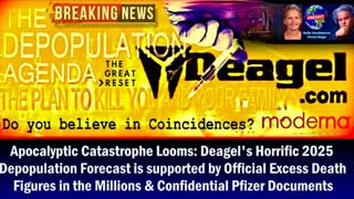 USA Is A Rogue Government Using Taxpayer Dollars To Depopulate Citizens Sofia Smallstorm Victor Hugo