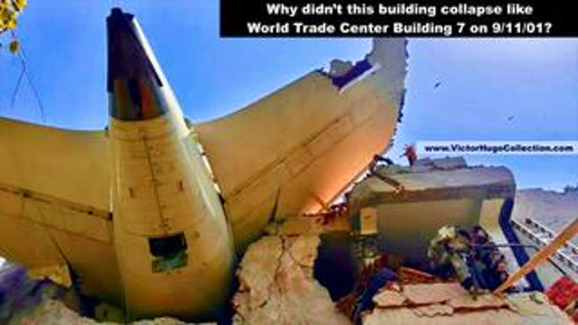 Is Flying Safe Pilot Analyzes Airplane Crash Disasters False Flag Anomalies Ian Sampson Victor Hugo