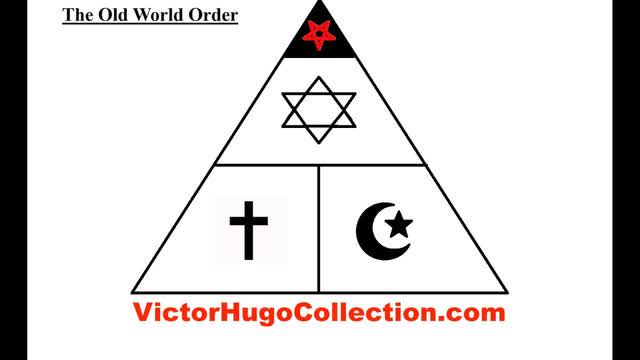 NWO RIP Jim Fetzer Credibility Crisis Stew Peters Jake Lang Eric Bochene Curtis Griffin Victor Hugo