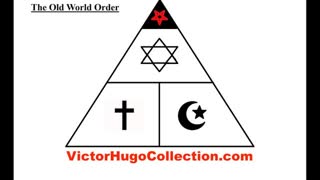 NWO RIP Jim Fetzer Credibility Crisis Stew Peters Jake Lang Eric Bochene Curtis Griffin Victor Hugo