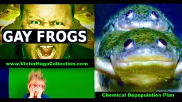 False Prophet Trump Wyn Young Exposes Sandy Hook Gatekeepers Alex Jones Jim Fetzer Effeminate Men 5G