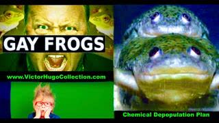 False Prophet Trump Wyn Young Exposes Sandy Hook Gatekeepers Alex Jones Jim Fetzer Effeminate Men 5G