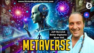 Ryan Veli Jeff Berwick Dollar Vigilante Nanotech Deadly Artificial Intelligence To Enslave Humanity