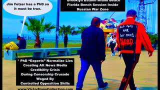 Michelle Obama Is Man David Nino Rodriguez Diddy Club E11even Michael Simkins Jim Fetzer Sandy Hook