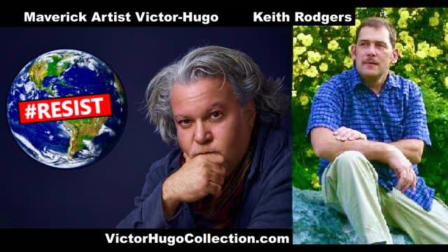 Operation Paperclip Hitlers Jewish Nazi Soldiers Carried Out Holocaust Keith Rodgers Victor Hugo