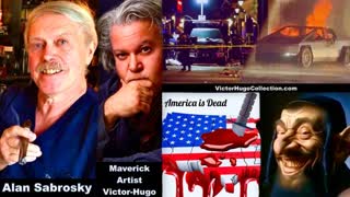 America Is Dead New Years Day Terrorist Attacks Expose Enemy Within You Are Not Allowed To Speak Of