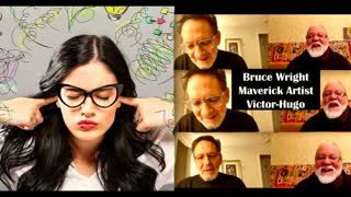 Dating Marriage Cognitive Dissonance In Reality Truth Hurts Find Your Zone Bruce Wright Victor Hugo