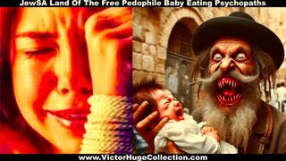 World Sees USA As Land Of Pedophiles Baby Eaters Liars Trump Jeffrey Epstein Pam Bondi Kash Patel