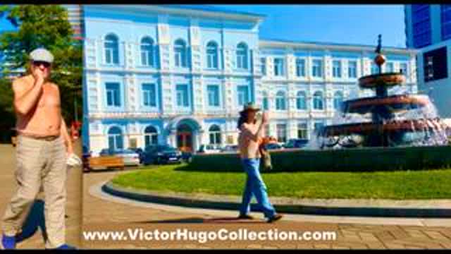 Prince Of Peace Donald Trump Threatens Worldwide Doomsday For Sake Of Synagogue Of Satan Israel