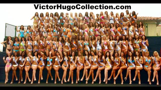 MAGA QTards Worship AI mRNA Covid Vax Daddy Trump Antichrist Alex Jones Jim Fetzer Sandy Hook Trial