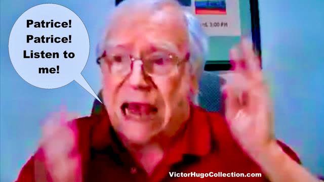 Sandy Hook Ruins Jim Fetzer Credibility Exposes His Spreading Misinformation Lies Censoring Guests