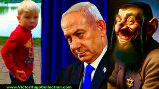 Brainwashed Trump MAGAtards Trust The Plan Q CIA Jewish Controlled Alt News Media Operation Trust