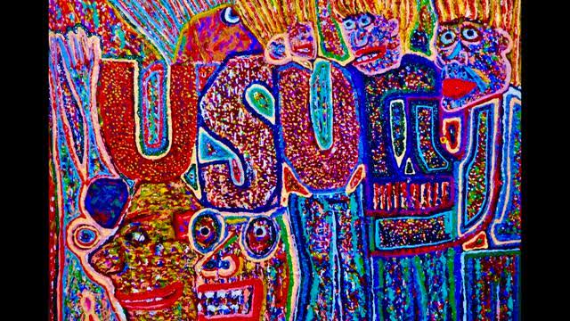 Babylon USA Prophecy Is Not Good 911 Revisited Bank of America Usury Andrew Tate Admits He Is Gay