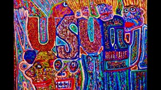 Babylon USA Prophecy Is Not Good 911 Revisited Bank of America Usury Andrew Tate Admits He Is Gay