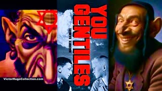 Bill Clinton China Neocon Bush Military Industrial Complex Dustin Nemos You Gentiles Maurice Samuel