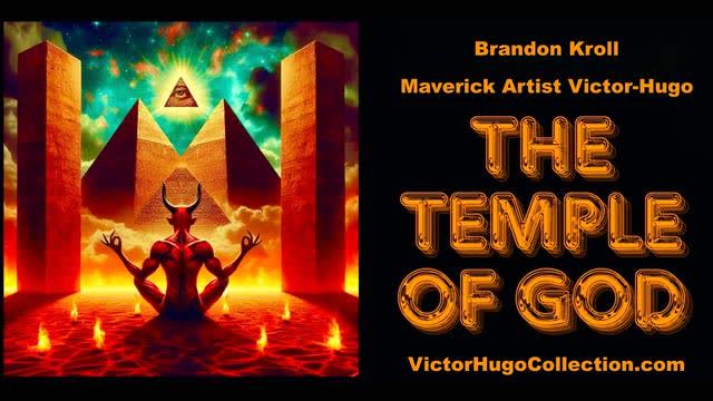 Katy Perry 911 WTC Alex Jones Sandy Hook Jim Fetzer Nimrod Ark Of Covenant Brandon Kroll Victor Hugo