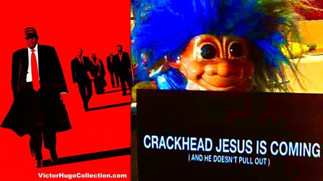 Tartaria Grand Canyon Secrets RFK Jr Vaccines Pam Bondi Epstein List Bitcoin CryptoCurrency Starlink