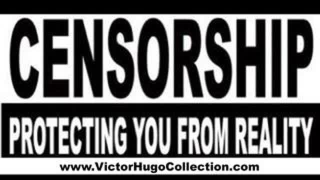 Rumble Joins Jim Fetzer Censorship Crusade CEO Chris Pavloski Promotes Incitement To Violence Libel