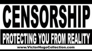 Rumble Joins Jim Fetzer Censorship Crusade CEO Chris Pavloski Promotes Incitement To Violence Libel