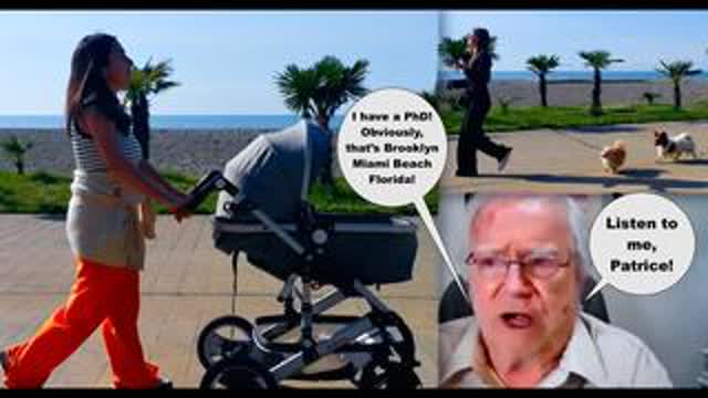 Illuminati Freemason Church Of Satan Recruit Psychopaths Pedophiles To Rule Jim Fetzer World Of Lies