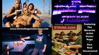 Lied To Generation Elon Musk Trump Epstein Israel Russia Ukraine Jim Fetzer Criminalizes Free Speech