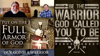 Jim Fetzer VictorHugo Welcome Warriors Embolden All Persecuted Non Jews After Brian Davidson Tantrum