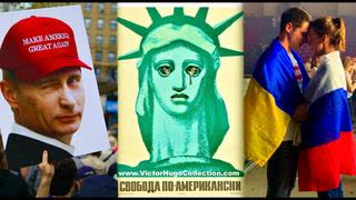 USA Veterans Expose Russia Ukraine War Lies Alt News Media Misinformation Mainstream News Propaganda