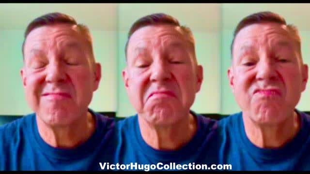 Jim Fetzer Flunky Carl Herman Evades Question Insults Audience Calls Viewers Sock Puppets Shill Army