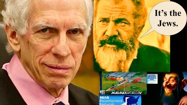 USA Taxpayers Fund Israel War Crimes In Syria Genocide In Palestine Putting All Americans In Danger