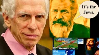 USA Taxpayers Fund Israel War Crimes In Syria Genocide In Palestine Putting All Americans In Danger