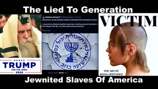 Mossad Agents Information Leaked Israel Spies At Highest Levels Of USA Government Military Exposed