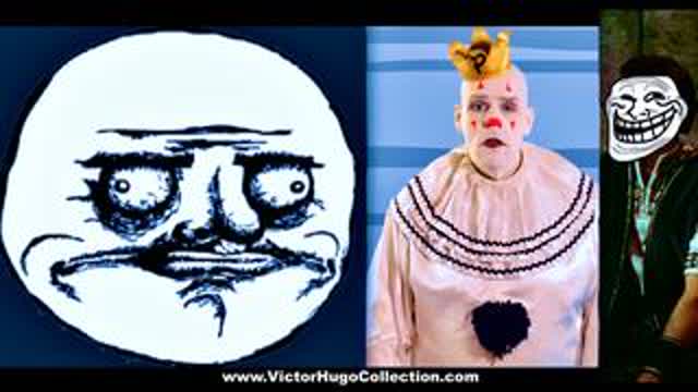 Drunk Trolls Who Embrace Jim Fetzer Crusade To Censor Free Speech Whine At Being Blocked In Comments