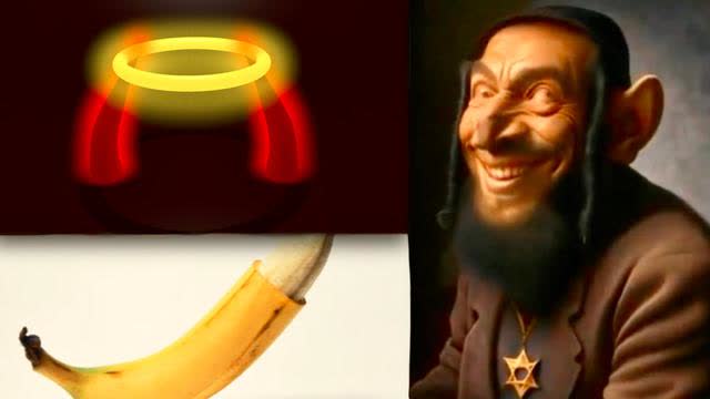 Finding Halo Losing Foreskin United Slaves Of America Wake up To The Ugly Truth Destroying Mankind