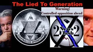 X22 Report Caught Masking Truth David Fishman Demands Money For Donald Jeffries Covid Information