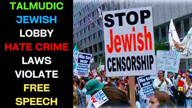 Forbidden Conversation About Talmud Jewish Problem Do Not Say Jew Tribe Of Dan Tribe Of Judah Israel