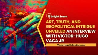 Epstein Diddy Club E11even Michael Simkins FTX SBF Victor Hugo Vaca Jr Mike Adams Bright Learn AI