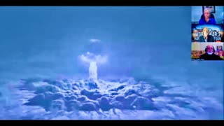 Alex Jones World War 3 Has Begun Wuhan Virus Covid Psyop Putin Trump Jim Fetzer VictorHugo Don Grahn