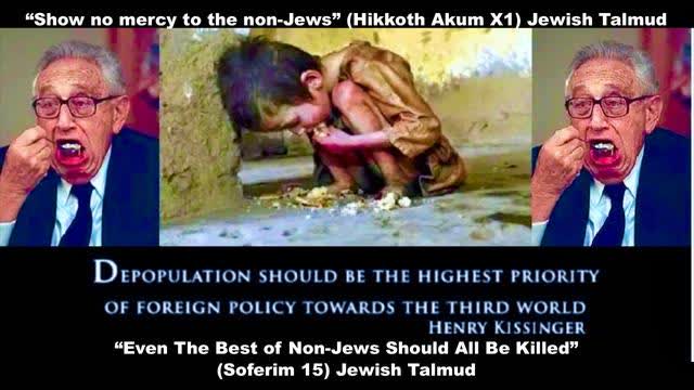 5G Directed Energy Weapons Vaccine Bioweapon Scott Bennet Michael McKibben Susan Bradford VictorHugo