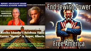 Street Level Jews Turn Tribal When Holocaust Narrative Is Challenged Monika Schaefer Victor Hugo