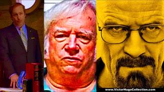 Breaking Bad Money Laundering Donation Site Cast Doubt On Jim Fetzer Give Send Go Censorship Crusade