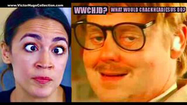 Dollar Vigilante Max Igan VictorHugo SonOfEnos Arrest Bare Drunk Druggie Retarded Haters On BitChute