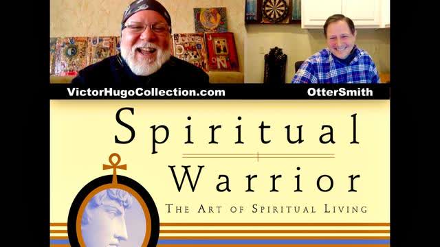 Unlawful Covid Mandate Created Warriors Who Woke Up To Fight Against Corrupt Corporate Government