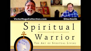 Unlawful Covid Mandate Created Warriors Who Woke Up To Fight Against Corrupt Corporate Government