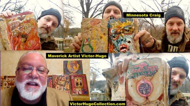 Credibility Crisis Bares Essence Of Real Americans As More Reliable Than Mainstream Alt News Media