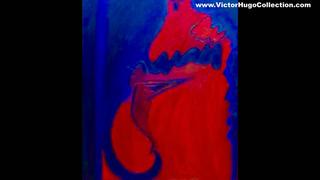 Redemption The Story Of The Crackhead Jesus Trials By Victor Hugo Vaca Jr Inspired By Actual Events