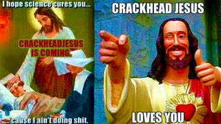 Curtis Griffin Exposes Jesus Satanic Christians Worship Jews Genocide Stew Peters Censors VictorHugo